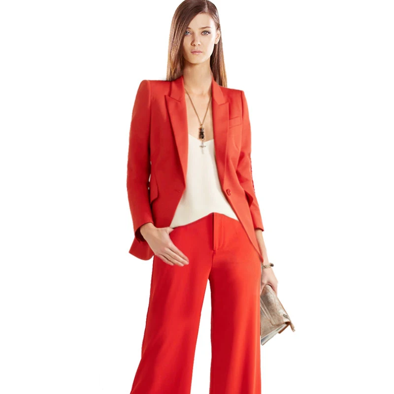 high quality Work Pant Suits 2 Piece Sets Double Breasted Striped Blazer Jacket & Zipper Pant Office Lady Suit Women Outfits Ms
high quality Work Pant Suits 2 Piece Sets Double Breasted Striped Blazer Jacket & Zipper Pant Office Lady Suit Women Outfits Ms
