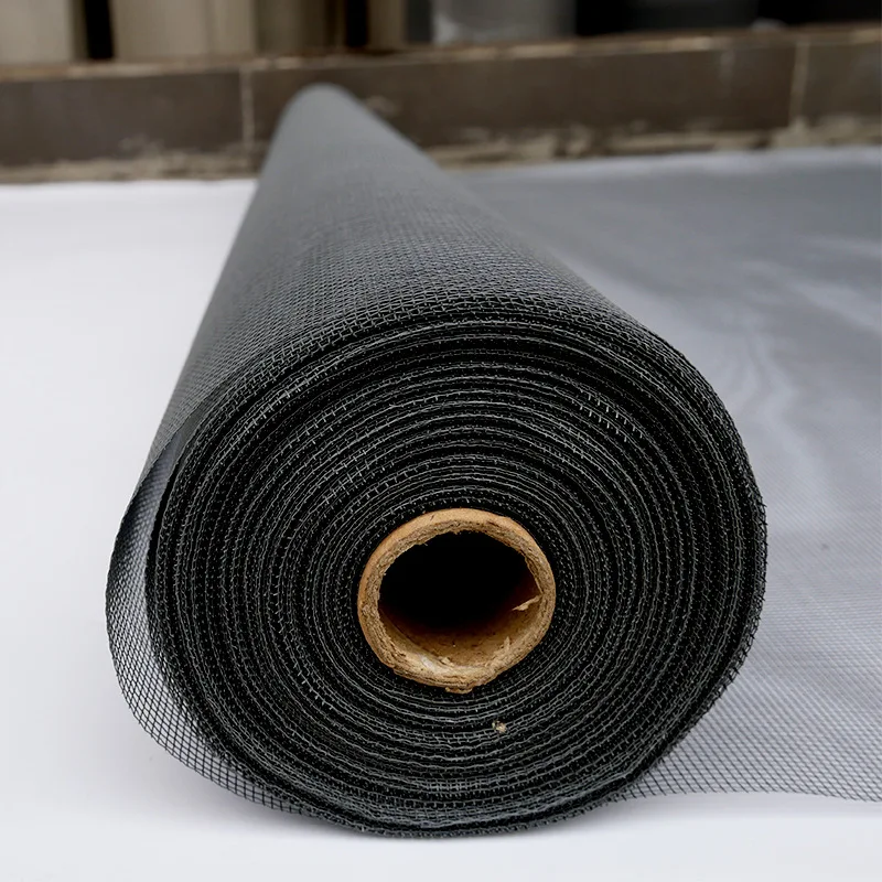 DIY Customizable Anti Mosquito Net ,Nano DIY Window Screen Protect Baby & Family from Insect and Bug
DIY Customizable Anti Mosquito Net ,Nano DIY Window Screen Protect Baby & Family from Insect and Bug