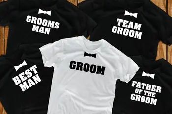 custom title name Grooms crew wedding Drinking Team king or queen tanks tops groomsman t shirts Bachelor Party gifts favors
custom title name Grooms crew wedding Drinking Team king or queen tanks tops groomsman t shirts Bachelor Party gifts favors