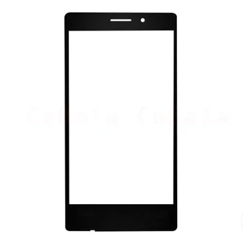 50PCS For Nokia Lumia 925 Front Glass Lens 4.5" Touch Screen LCD Outer Panel Replacement Part
50PCS For Nokia Lumia 925 Front Glass Lens 4.5" Touch Screen LCD Outer Panel Replacement Part