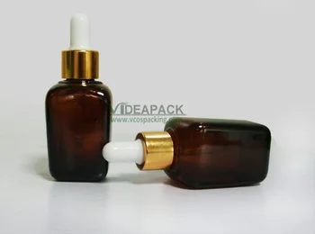 50pcs 25ml glass dropper / brown glass Essential oil bottle / essential oils bottle packaging
50pcs 25ml glass dropper / brown glass Essential oil bottle / essential oils bottle packaging