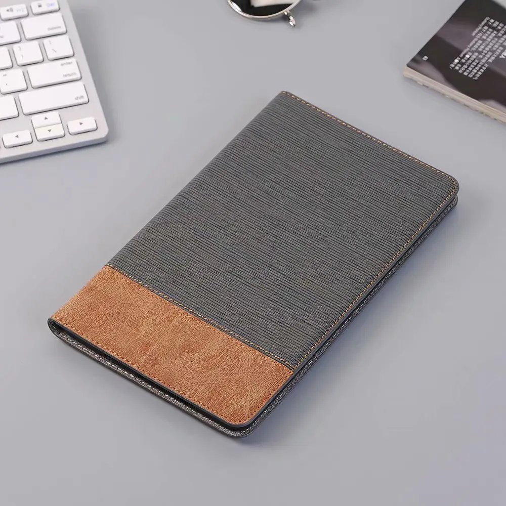 busines style m3 Case for Huawei MediaPad M3 8.4 Tablet Magnet Stand Smart Leather Cover Shell case for Huawei M3 8.4 INCH + Pen
busines style m3 Case for Huawei MediaPad M3 8.4 Tablet Magnet Stand Smart Leather Cover Shell case for Huawei M3 8.4 INCH + Pen