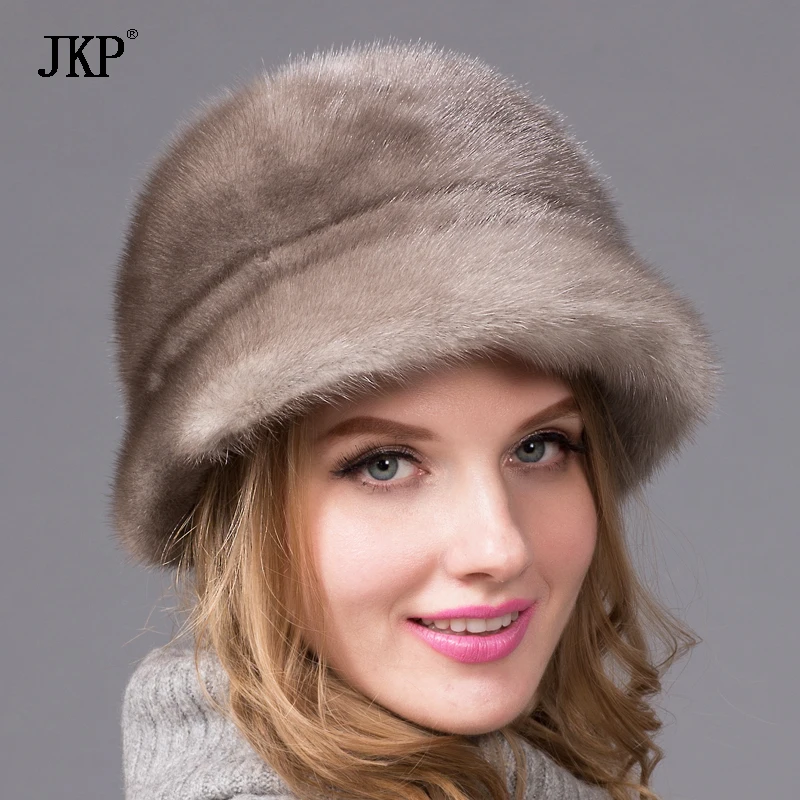 2017 hot models whole skin mink fur hat excellent Yabei Lei noble lady fashion wild warm hat ear capDHY-57
2017 hot models whole skin mink fur hat excellent Yabei Lei noble lady fashion wild warm hat ear capDHY-57