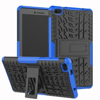 Case For Lenovo Tab E7 E 7 TB-7104F TB-7104 Case Heavy Duty Stand Armor ShockProof Cover for Lenovo Tab E7 7.0 inch Case
Case For Lenovo Tab E7 E 7 TB-7104F TB-7104 Case Heavy Duty Stand Armor ShockProof Cover for Lenovo Tab E7 7.0 inch Case