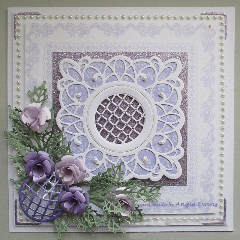 Square Background and Frame Dies Metal Cutting Dies for DIY Scrapbooking album Decorative Embossing Paper Cards Making Crafts
Square Background and Frame Dies Metal Cutting Dies for DIY Scrapbooking album Decorative Embossing Paper Cards Making Crafts