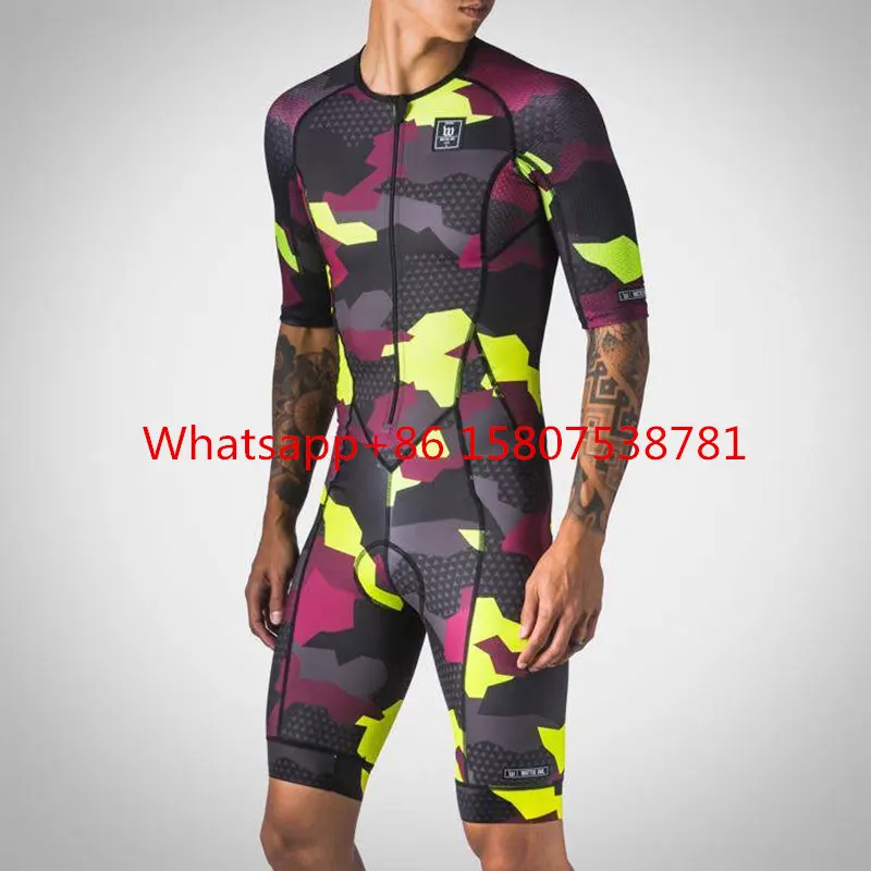2018 WATTIE INK body Triathlon suit custom LOVE THE PAIN team cycling clothing ciclismo ropa Cycling Equipment mtb Cycling Sets
2018 WATTIE INK body Triathlon suit custom LOVE THE PAIN team cycling clothing ciclismo ropa Cycling Equipment mtb Cycling Sets