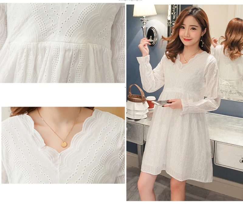 lace dress (11)