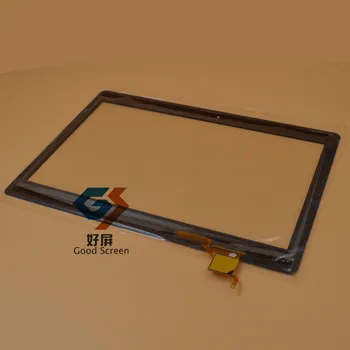 FCD0485-2515 11.6inch capacitive touch screen glass digitizer panel for nextbook tablet pc
FCD0485-2515 11.6inch capacitive touch screen glass digitizer panel for nextbook tablet pc