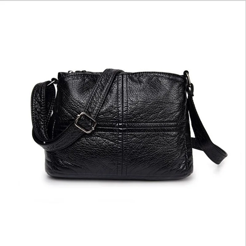 New Cowhide Top Quality leather long wallet Ms clutch zipper wallets Females Genuine leather Female Bag Brand Women Handba
New Cowhide Top Quality leather long wallet Ms clutch zipper wallets Females Genuine leather Female Bag Brand Women Handba
