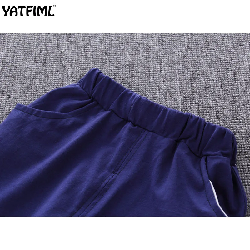 3915189436_1116374923