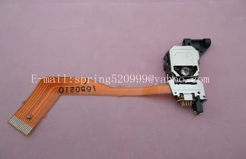 Clarion CD laser QSS-200 lens QSS202 Laser Head QSS-200A QSS-202 Optical Pickup for Clarion CD mechanism 5pcs/lot
Clarion CD laser QSS-200 lens QSS202 Laser Head QSS-200A QSS-202 Optical Pickup for Clarion CD mechanism 5pcs/lot