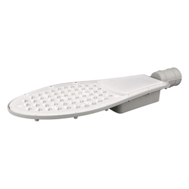 JLAPRIRA LIGHTING 20W Cobra SMD LED Street Light With Lens 30W 50W 100W 150W 90 Degree 100-277V Waterproof Street Lamp For Road
JLAPRIRA LIGHTING 20W Cobra SMD LED Street Light With Lens 30W 50W 100W 150W 90 Degree 100-277V Waterproof Street Lamp For Road