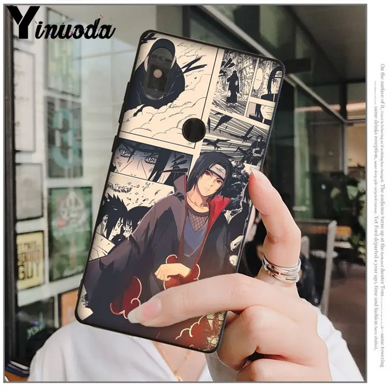 Naruto AKATSUKI