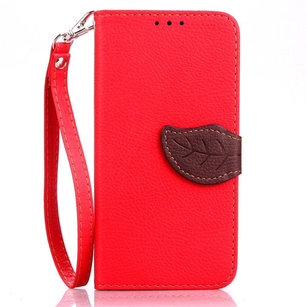 font b Case b font For font b Samsung b font G357 Cover Soft Silicone