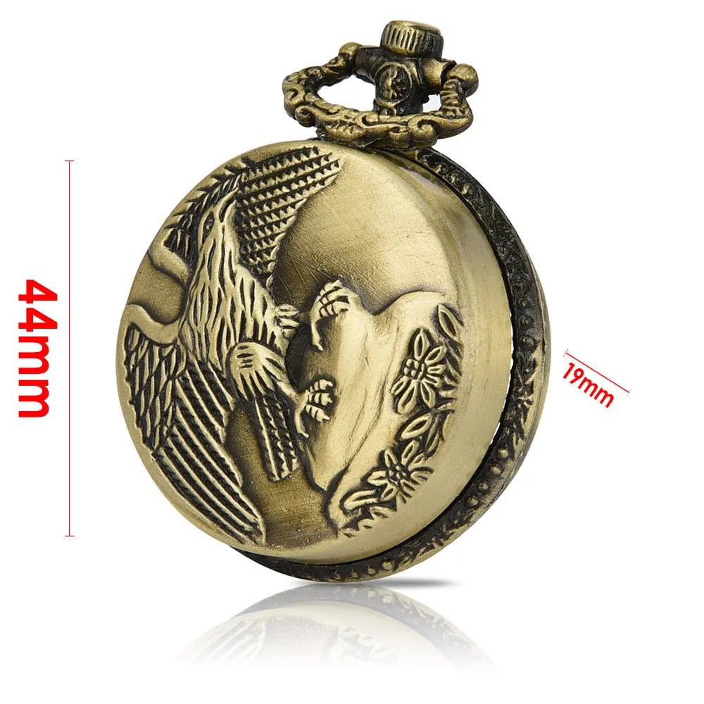 ISHOW Weed Grinders Poker Chip 3-layer 44mm Tobacco Metal Herb & Spice Mills Tobacco Grinder Spice Graters Cursher Zinc alloy
ISHOW Weed Grinders Poker Chip 3-layer 44mm Tobacco Metal Herb & Spice Mills Tobacco Grinder Spice Graters Cursher Zinc alloy