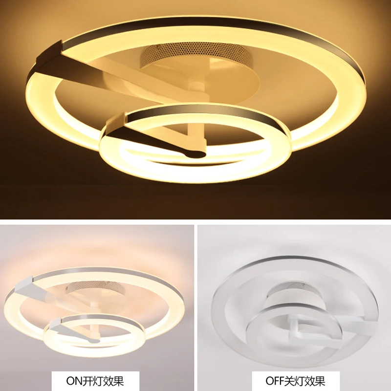 living room acrylic ceiling lamp modern led ceiling lights for living room bedroom AC 90V-260V for children room Lamps
living room acrylic ceiling lamp modern led ceiling lights for living room bedroom AC 90V-260V for children room Lamps