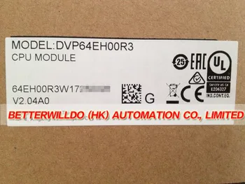 DVP64EH00R3 DVP64EH00T3 DVP80EH00R3 DVP80EH00T3 DVP64EH00R2 NEW IN BOX 1 Year Warranty
DVP64EH00R3 DVP64EH00T3 DVP80EH00R3 DVP80EH00T3 DVP64EH00R2 NEW IN BOX 1 Year Warranty