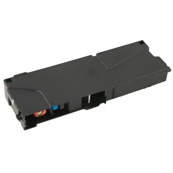Replacement Power Supply Unit Adapter ADP-240AR ADP-240CR ADP-200ER Pin for Sony for PS4 Console
Replacement Power Supply Unit Adapter ADP-240AR ADP-240CR ADP-200ER Pin for Sony for PS4 Console