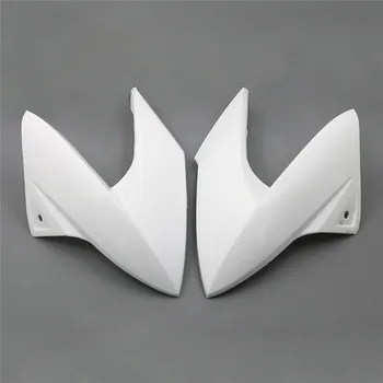 unpainted Bodywork Fairings Cowl Fairings Injection kit left / right For YAMAHA XJ6 XJ 6 2009 - 2012 2011 2010
unpainted Bodywork Fairings Cowl Fairings Injection kit left / right For YAMAHA XJ6 XJ 6 2009 - 2012 2011 2010