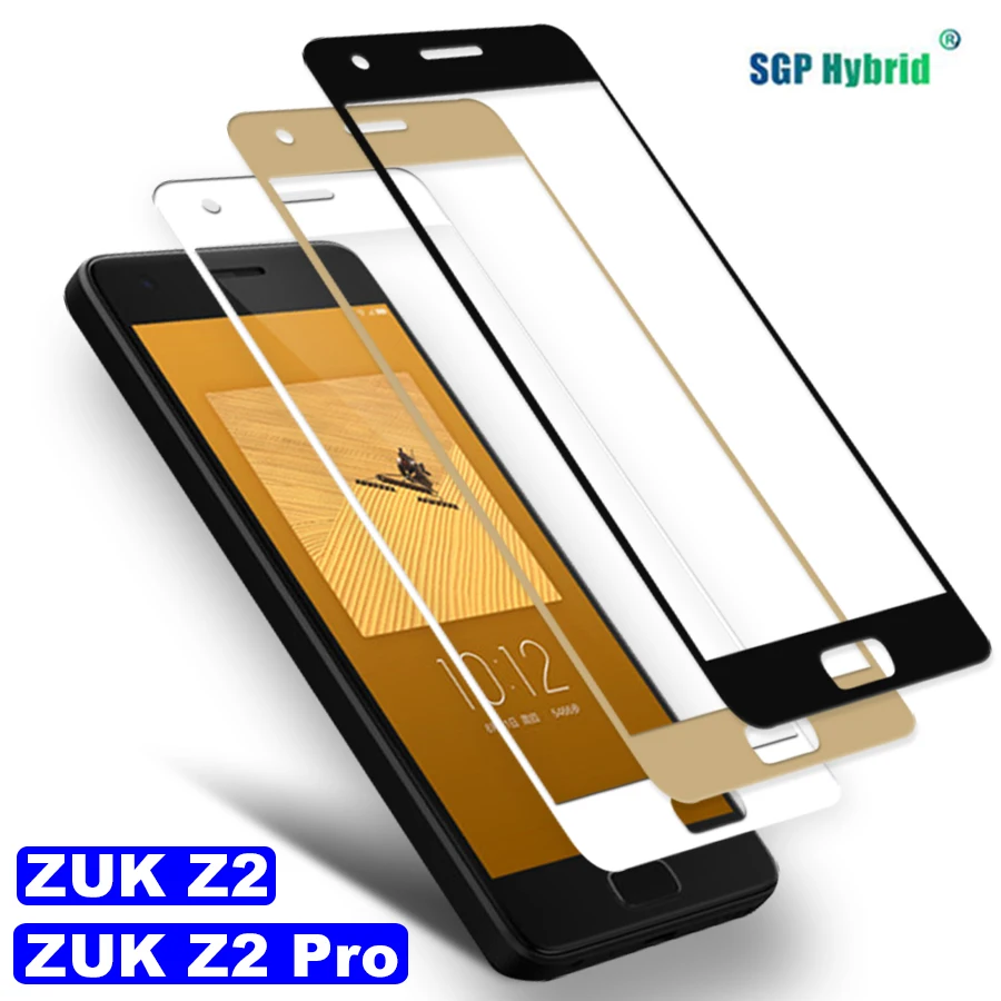 For Lenovo Zuk Z2 Pro Glass Tempered Glass Zuk Z2 Screen Protector Full Coverage Protection Film Protective 9H Glas Protect
For Lenovo Zuk Z2 Pro Glass Tempered Glass Zuk Z2 Screen Protector Full Coverage Protection Film Protective 9H Glas Protect