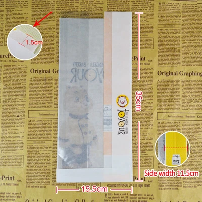 TB2REfdqVXXXXXNXpXXXXXXXXXX_!!61757109.jpg_400x400