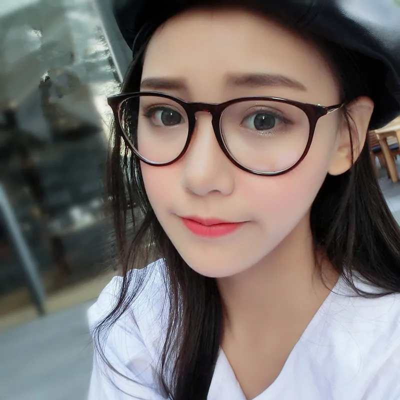 Feishini Fake Eyewear Frame Unisex Small Fashion Eye glasses Frames Ladies 2019 Print Clear Glasses Frame Women Cat eye
Feishini Fake Eyewear Frame Unisex Small Fashion Eye glasses Frames Ladies 2019 Print Clear Glasses Frame Women Cat eye