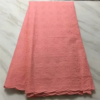 2018 Latest African Cotton Swiss Voile Lace Fabric High Quality African Swiss Voile Lace In Switzerland For Party dress pl8-71
2018 Latest African Cotton Swiss Voile Lace Fabric High Quality African Swiss Voile Lace In Switzerland For Party dress pl8-71