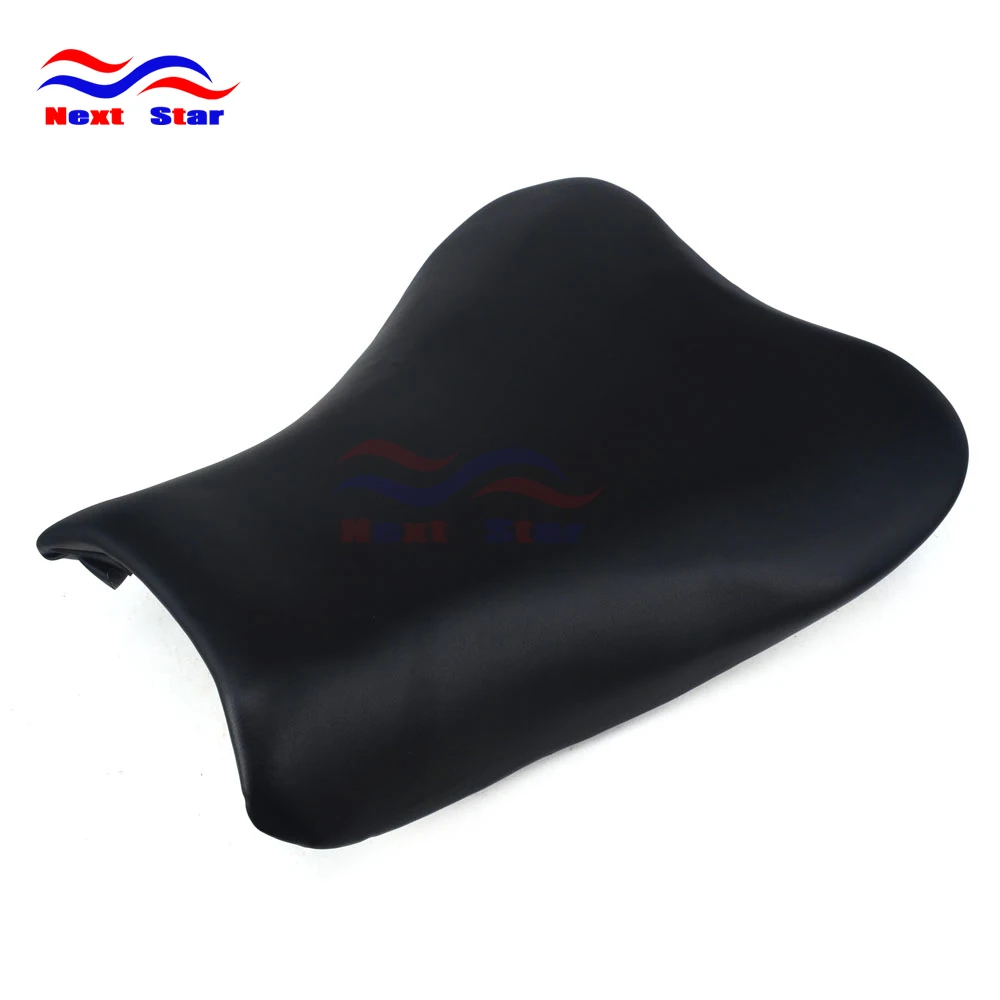 Rear Cowl seat Cover Cushion Pillion for SUZUKI GSXR1000 GSX1000R GSXR 1000 2007 2008 2007-2008 07 08 Motorcycle Street Bike
Rear Cowl seat Cover Cushion Pillion for SUZUKI GSXR1000 GSX1000R GSXR 1000 2007 2008 2007-2008 07 08 Motorcycle Street Bike