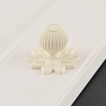 European Classic Vintage Room Decors Drawer Handles Cabinet Pulls/Knobs Luxury Gold Color for Wardrobe Cupboard Door Knobs Pull
European Classic Vintage Room Decors Drawer Handles Cabinet Pulls/Knobs Luxury Gold Color for Wardrobe Cupboard Door Knobs Pull