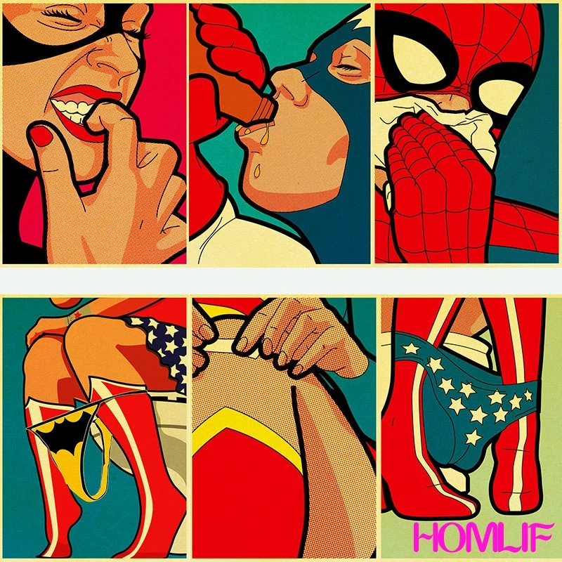 diamond painting Marvel Superhero Superman Batman Flash Spider stitch diamond embroidery Diamond Mosaic picture of rhinestones
diamond painting Marvel Superhero Superman Batman Flash Spider stitch diamond embroidery Diamond Mosaic picture of rhinestones