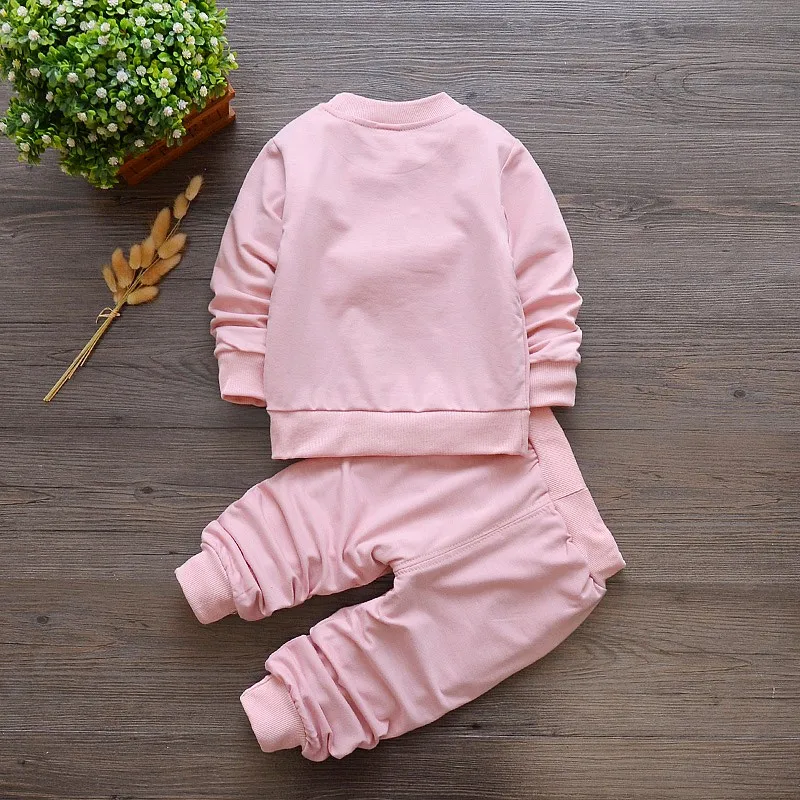 SZ0903P (10)