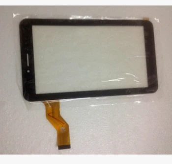 Witblue New For 7" Digma Plane 7.1 3G PS7020MG Tablet Touch Screen Touch Panel digitizer Glass Sensor Replacement 
Witblue New For 7" Digma Plane 7.1 3G PS7020MG Tablet Touch Screen Touch Panel digitizer Glass Sensor Replacement