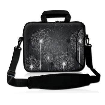 15" 15.4" 15.5" 15.6" Laptop Shoulder Bag Notebook Sleeve Case Briefcase Shoulder Messenger Bag SS15-HOT3
15" 15.4" 15.5" 15.6" Laptop Shoulder Bag Notebook Sleeve Case Briefcase Shoulder Messenger Bag SS15-HOT3