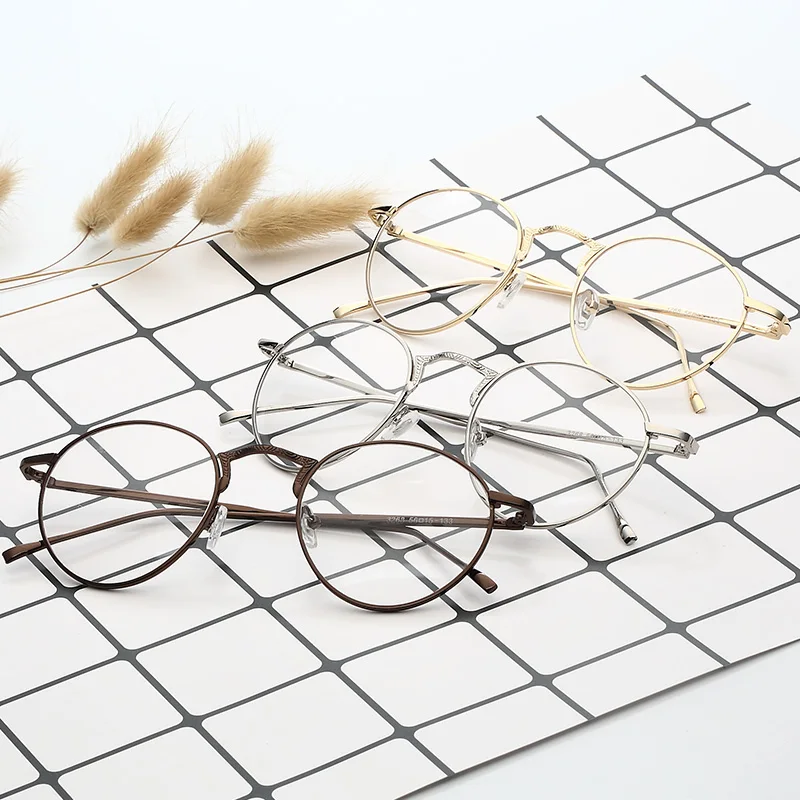 2017 JN Fashion New Reading Eyeglasses Men Women Brand Designer Eye Glasses Spectacle Frame Optical Computer Eyewear T3268
2017 JN Fashion New Reading Eyeglasses Men Women Brand Designer Eye Glasses Spectacle Frame Optical Computer Eyewear T3268