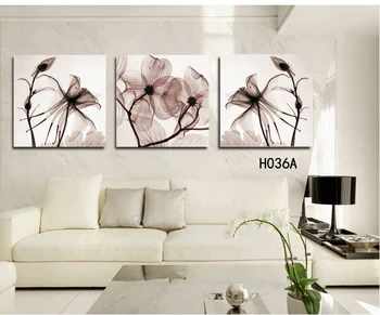 Free Shipping Hot Sell 3 Panels Modern Wall Painting black Home Decorative Art Picture Paint on Canvas Prints
Free Shipping Hot Sell 3 Panels Modern Wall Painting black Home Decorative Art Picture Paint on Canvas Prints