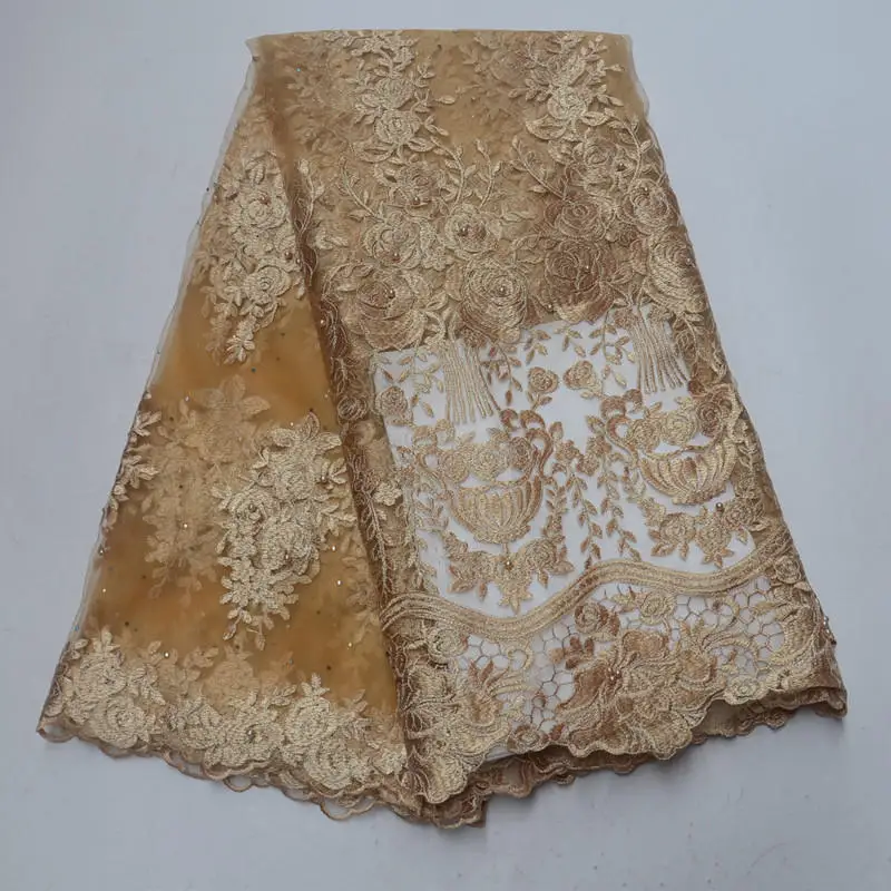 LP81023-3.6 (3) gold