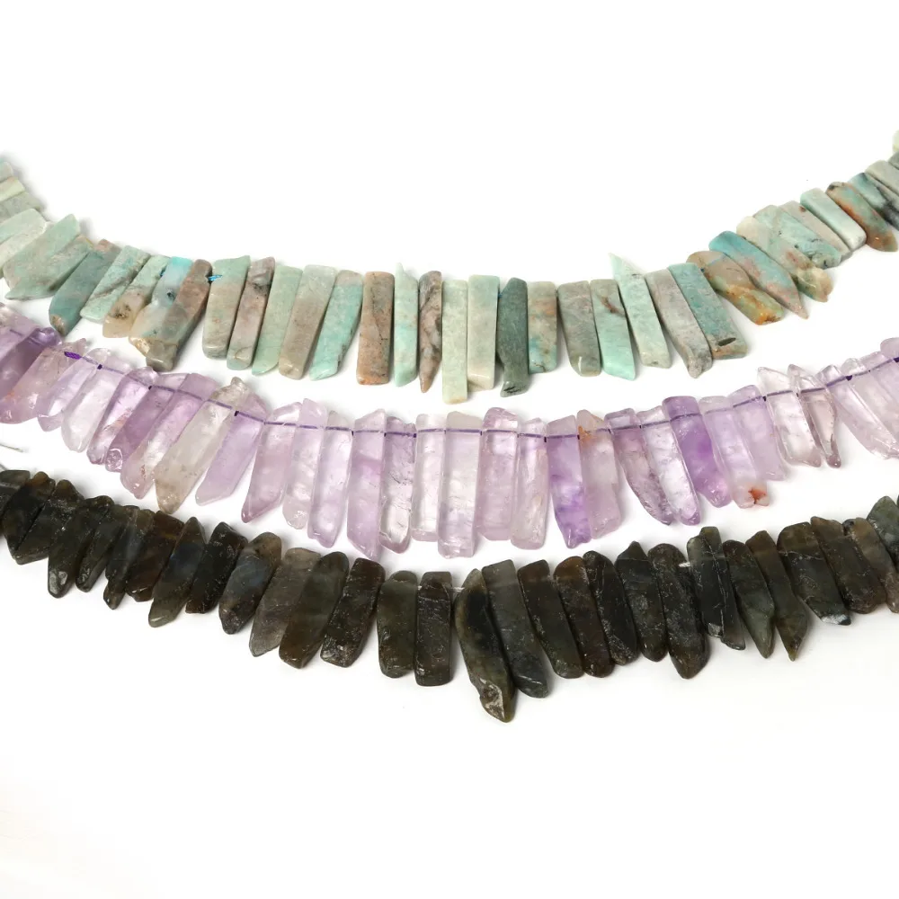 Hot Sale 18-50MM Irregular Gravel Natural Chip Gold Quartz Beads Crystal Loose Spacer Beads For DIY Bracelets&Necklaces Jewelry
Hot Sale 18-50MM Irregular Gravel Natural Chip Gold Quartz Beads Crystal Loose Spacer Beads For DIY Bracelets&Necklaces Jewelry