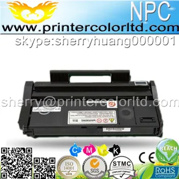 compatible SP100 toner cartridge full with toner powder for Ricoh SP100C/SP100/100SF/100SU/
compatible SP100 toner cartridge full with toner powder for Ricoh SP100C/SP100/100SF/100SU/