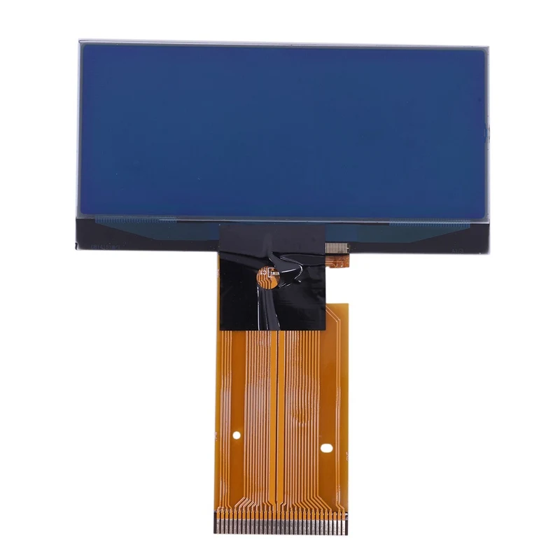 For Mercedes-Benz W203 Instrument Lcd Display Mercedes-Benz C-Class C200 C230 C240 C260 C320
For Mercedes-Benz W203 Instrument Lcd Display Mercedes-Benz C-Class C200 C230 C240 C260 C320