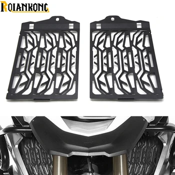 For BMW R1200GS 2013-2017 R 1200 GS Adventure Water-Cooled R1200GS ADV 2014 2015 2016 2017 Radiator Grills Guard Cover Grille
For BMW R1200GS 2013-2017 R 1200 GS Adventure Water-Cooled R1200GS ADV 2014 2015 2016 2017 Radiator Grills Guard Cover Grille