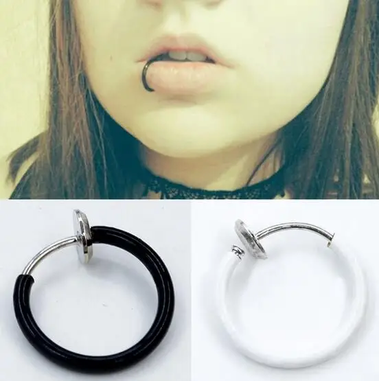 QQ20170627164322