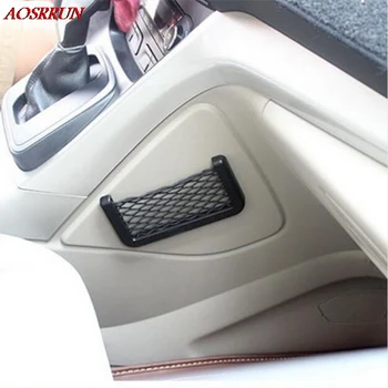 Car Carrying Bag For BMW 3 4 5 X3 X4 X5 X6 F10 F18 F30 F35 for Audi A1 A4 A3 S3 A5 A6 C5 C6 Q3 Q5 Q7 S6 car-styling Accessories
Car Carrying Bag For BMW 3 4 5 X3 X4 X5 X6 F10 F18 F30 F35 for Audi A1 A4 A3 S3 A5 A6 C5 C6 Q3 Q5 Q7 S6 car-styling Accessories