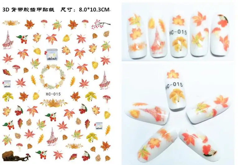 QQ20181011152122