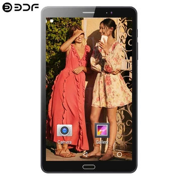 4G LTE Mobile Phone Call Tablet 8 Inch Tablet Pc Android 6.0 Quad Core 3G/4G Dual SIM Card WiFi 2MP+5MP Dual Camera Pc Tablet 8
4G LTE Mobile Phone Call Tablet 8 Inch Tablet Pc Android 6.0 Quad Core 3G/4G Dual SIM Card WiFi 2MP+5MP Dual Camera Pc Tablet 8
