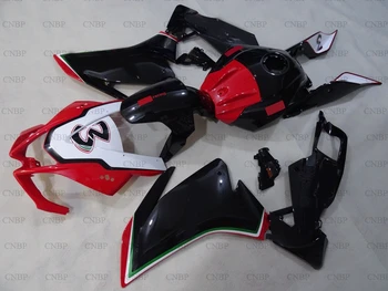 Plastic Fairings RS 4 125 2012 - 2015 Fairings RS 4 125 2013 Motorcycle Fairing for Aprilia RS4 50 125 2013
Plastic Fairings RS 4 125 2012 - 2015 Fairings RS 4 125 2013 Motorcycle Fairing for Aprilia RS4 50 125 2013