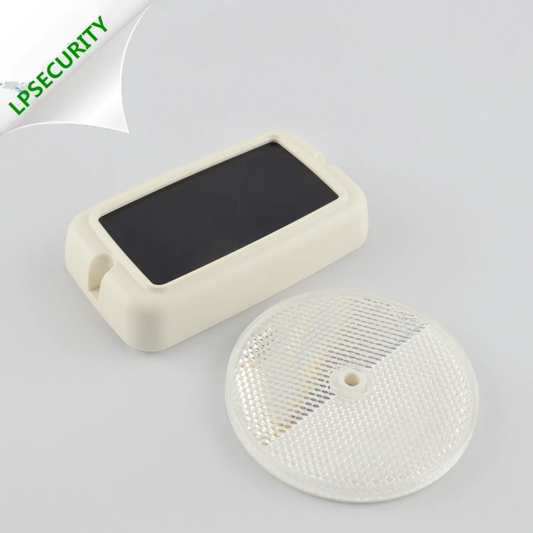 LPSECURITY 5m indoor Infrared Reflective photocells Single Beam Sensor detector for window shutter door gate alarm
LPSECURITY 5m indoor Infrared Reflective photocells Single Beam Sensor detector for window shutter door gate alarm