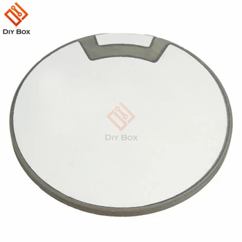 40khz 35W Ultrasonic Piezoelectric Cleaning Transducer Plate Electric Ceramic Sheet For Ultrasonic Cleaning Equipment
40khz 35W Ultrasonic Piezoelectric Cleaning Transducer Plate Electric Ceramic Sheet For Ultrasonic Cleaning Equipment