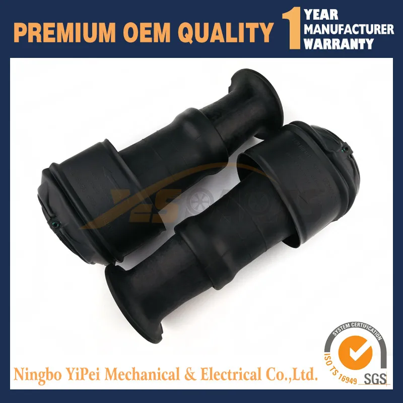 PAIR(2PC) - FOR CITROEN C4 PICASSO REAR AIR SUSPENSION AIR SPRING BAG 5102R8 / 5102.R8, 5102GN / 5102.GN
PAIR(2PC) - FOR CITROEN C4 PICASSO REAR AIR SUSPENSION AIR SPRING BAG 5102R8 / 5102.R8, 5102GN / 5102.GN