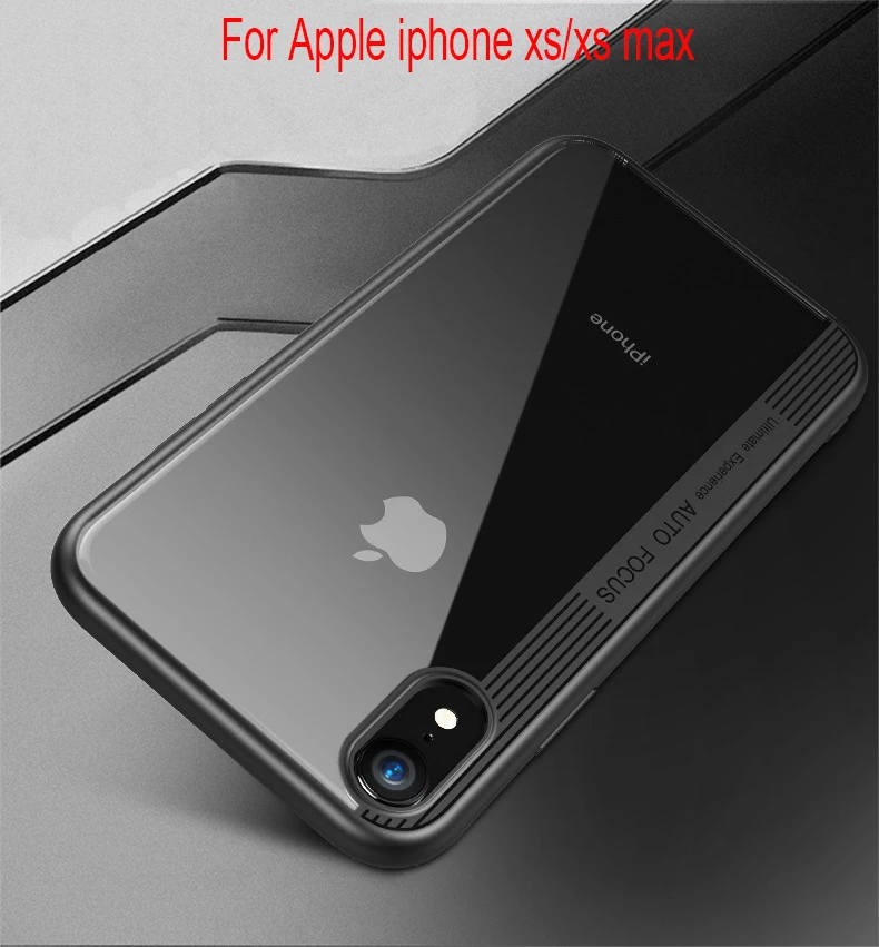 Case For Apple iphone XS max Fashion TPU Silicone soft case Anti-knock Cover for iphone xs cover Lanyard shell for iphone xr
Case For Apple iphone XS max Fashion TPU Silicone soft case Anti-knock Cover for iphone xs cover Lanyard shell for iphone xr