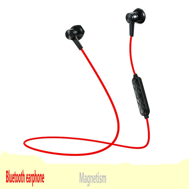 stereo Bluetooth earphone sports bluetooth headphones wireless headphone sports bass bluetooth earphone for phone xiaomi samsun
stereo Bluetooth earphone sports bluetooth headphones wireless headphone sports bass bluetooth earphone for phone xiaomi samsun